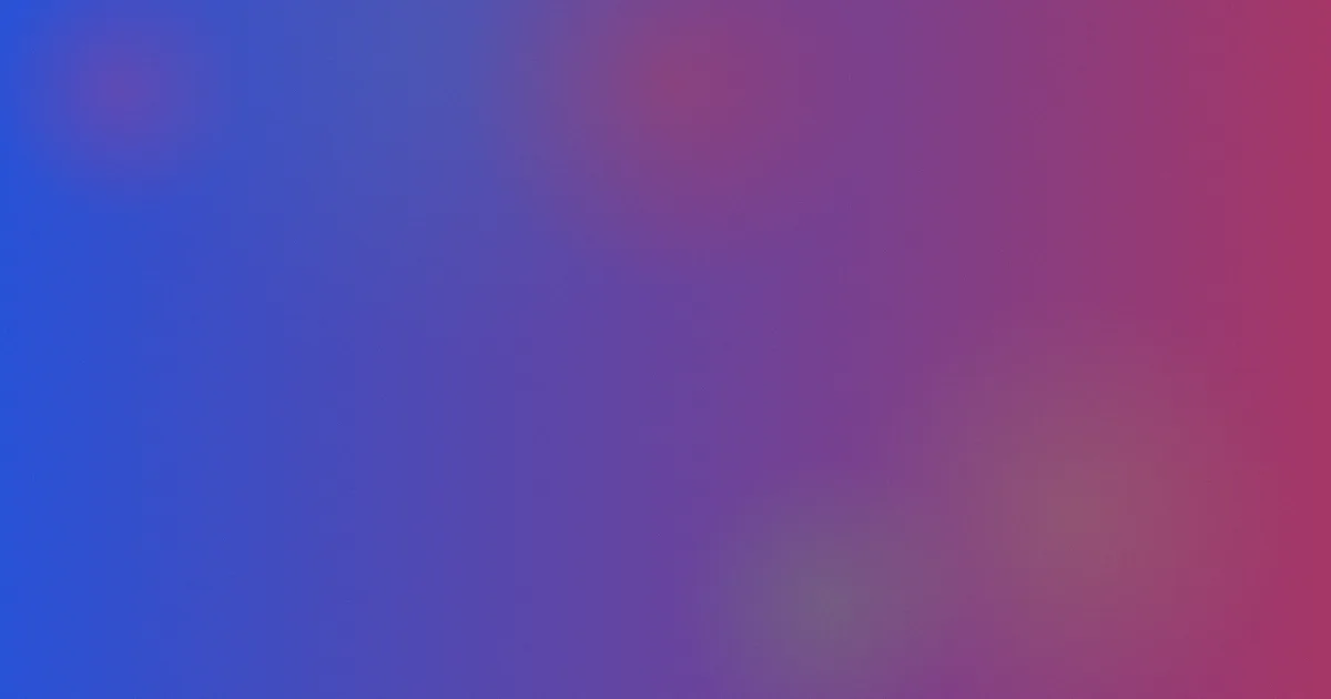 christine是什么：一部邪恋片